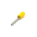 Terminal Pino Isolado - KFS10060AM005