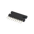Circuito Integrado KIA6210AH SIP-17 -Cód. Loja 1472