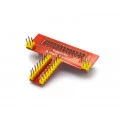 Kit Expansão para Raspberry Pi - ROB0114 - GC-130