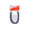 Jumpers Macho/Macho com 20cm - Pacote com 20 unidades