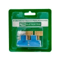 Kit Conectores para Tomadas de 3 Pinos