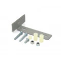 Placa de Potência para Amplificador Marshall AVT100X/AVT150X/AVT150HX - KITS-00006 