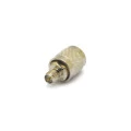 Adaptador de Conversão Reto Macho TNC (PF) SMA Fêmea (PM) - KLC-130 - Gav 55 - KLC