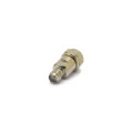 Adaptador de Conversão SMA Fêmea X F Macho - KLC-44 - Gav 47 - KLC