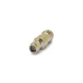 Adaptador de Conversão TNC Fêmea X SMA Macho - KLC-81 - Gav 52 - KLC