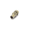 Redutor UHF para cabo RG 58 (23,40MM) - KM-2R - Gav 44 - KLC