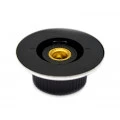 Knob Numerado (0-9) com parafuso - KN-139A