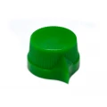 Knob com Parafuso KN-1400 - Diversas Cores - Daier Knobs 