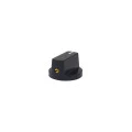 Knob com Parafuso - KN-32 - Daier