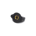 Knob com parafuso - KN-33B