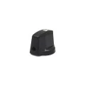 Knob com parafuso - KN-33B