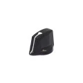 Knob com parafuso - KN-33B