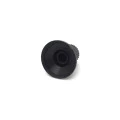 Knob Numerado para Eixo Estriado - KN-36