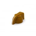Knob Cabeça de Galinha (Chicken Head) - Diversas Cores - KNCHSS