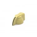 Knob Cabeça de Galinha (Chicken Head) - Diversas Cores - KNCHSS