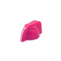 Knob Cabeça de Galinha (Chicken Head) - Diversas Cores - KNCHSS
