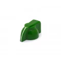 Knob Cabeça de Galinha (Chicken Head) - Diversas Cores - KNCHSS