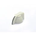 Knob Cabeça de Galinha (Chicken Head) - Diversas Cores - KNCHSS