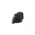 Knob Cabeça de Galinha (Chicken Head) - Diversas Cores - KNCHSS