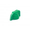 Knob Cabeça de Galinha (Chicken Head) - Diversas Cores - KNCHSS