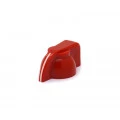 Knob Cabeça de Galinha (Chicken Head) - Diversas Cores - KNCHSS