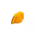 Knob Cabeça de Galinha (Chicken Head) - Diversas Cores - KNCHSS