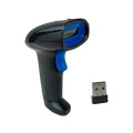 Leitor de Código de Barra sem Fio 1D - LT-03 - KP-1018A