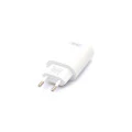 Carregador de Celular com 2 Portas USB - KP-IC022