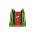 Shield KRE Nano V3.0 - GC-109