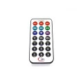 Kit Para Iniciantes Similar do Arduino com 32 Itens - Keyes - KT0001