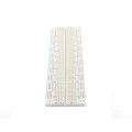 Kit Para Iniciantes Similar do Arduino com 32 Itens - Keyes - KT0001