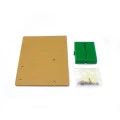 Kit Para Iniciantes Similar do Arduino com 39 Itens - Funduino Uno - Keyes - KT0006