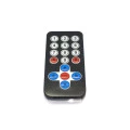 Kit Para Iniciantes Similar do Arduino com 39 Itens - Funduino Uno - Keyes - KT0006