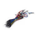 Kit Para Iniciantes Similar do Arduino com 39 Itens - Funduino Uno - Keyes - KT0006