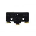 Chave Micro Switch com Pino - KW-15G-B