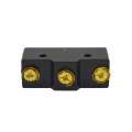 Chave Micro Switch com Pino - KW-15G-B