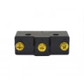 Chave Micro Switch com Pino - KW-15GD-B