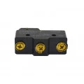 Chave Micro Switch com Haste de 30mm - KW-15GW21-B