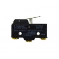 Chave Micro Switch com Haste de 30mm - KW-15GW21-B