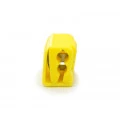 Conector de Derivação KW-5N - KSS