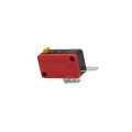 Chave Micro Switch com 2 Terminais 16A/250V - KW11-7-1