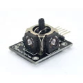 Joystick para Arduino com 3 Eixos - KY-023 - GC-20