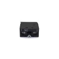Bloco de Contato (NF) para Botões - LAY5-BE102 - JNG
