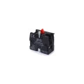 Bloco de Contato (NF) para Botões - LAY5-BE102 - JNG