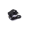 Fonte de Alimentação DC 12V 1,5A - LB-564 - Leboss