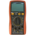 Capacímetro / Indutímetro LC-301 - ICEL Manaus
