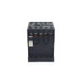 Contator Tripolar 6A 220Vac 1NA 50/60Hz - LC1K0610M7 - Schneider Electric