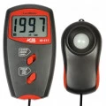 Luxímetro LD-511- ICEL Manaus
