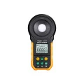 Luximentro Digital - LD-570