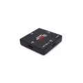 Hub Switch 3 HDMI 1080p - LE-4111